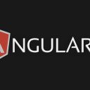 Angular JS ушел в прошлое