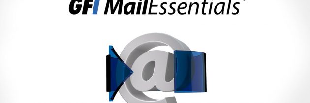 Мощное средство защиты — MailEssentials Unified Protection