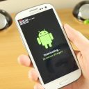 Прошивка смартфона с ОС Android