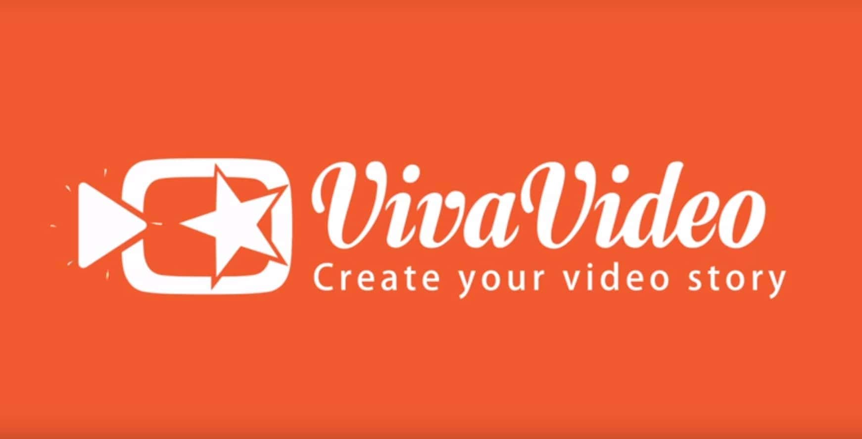 VivaVideo 