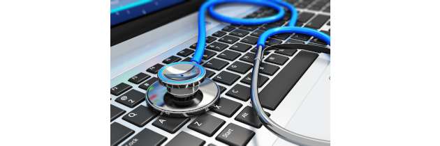 Диагностика аппаратных проблем ПК