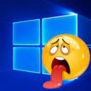 Если Windows не загружается