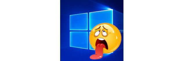 Если Windows не загружается