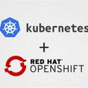 Openshift против Kubernetes: различия