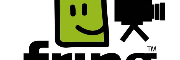 Fring — функциональный voip-клиент для Android-платформы