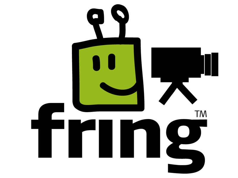 Fring