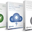 Panda Global Protection — мощный антивирус