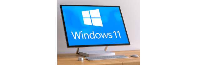 Установка_Windows11_на_неподдерживаемый_ПК