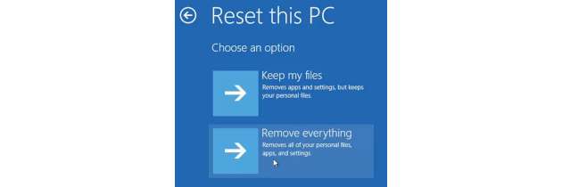 облачная_загрузка_локальная_переустановка
