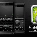 Accelerometer Mouse — программный манипулятор для Android