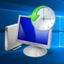 Как включить восстановление системы в Windows 10
