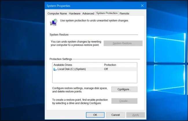 выбор_диска_для_восстановления