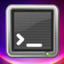 Добавить расширенные параметры загрузки в Windows 10 или Windows 11