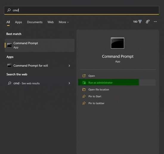 cmd_от_имени_администратора