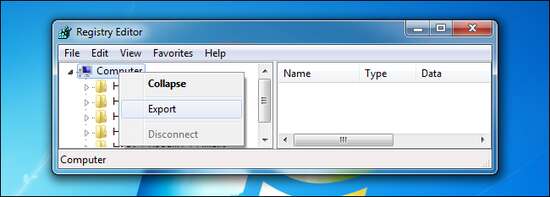 экспорт_из_корневого_узла экспорт_из_корневого_узла