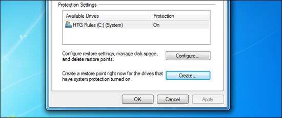 имя_точки_восстановления имя_точки_восстановления