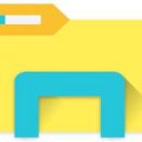 Как исправить проводник Windows