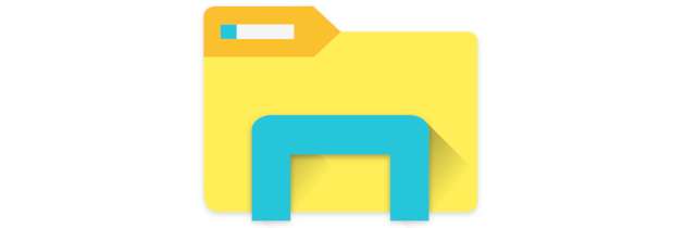 исправить_проводник