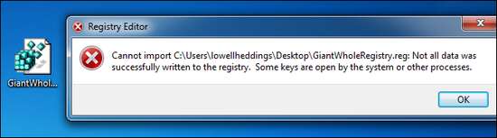 ошибка_восстановления_файла_реестра ошибка_восстановления_файла_реестра