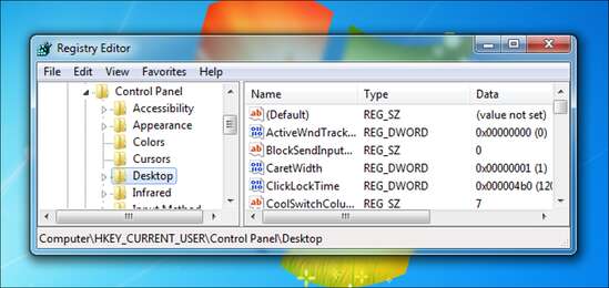 реестр_desktop реестр_desktop