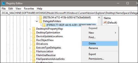 удалить_ключ_64