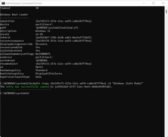 запись_успешно_скопирована