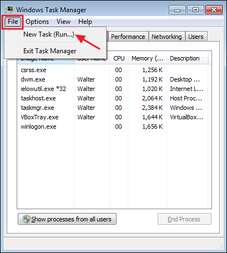 Новая_задача
