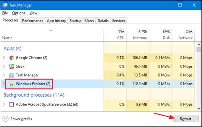 Windows_Explorer_restart