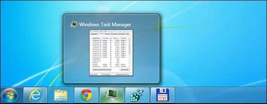 большие_миниатюры