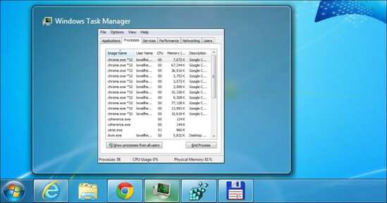 миниатюры_панели_задач