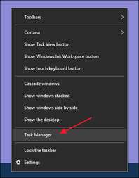 окно_диспетчера_задач