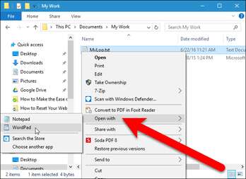опция_открыть_с_помощью