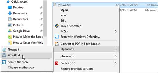 открыть_с_помощью