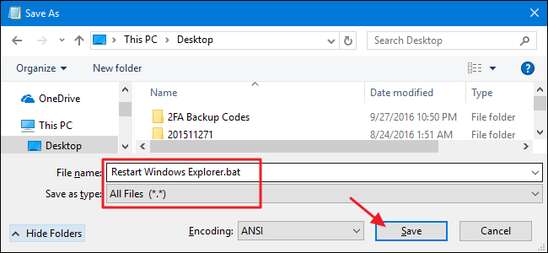 пакетный_файл_перезапуск_проводника