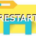 Как перезапустить проводник Windows