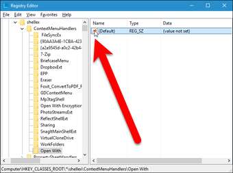 по_умолчанию