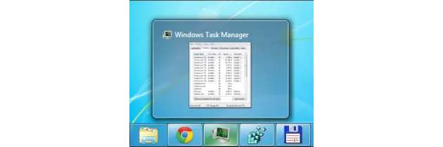 увеличить_миниатюры_панели_задач