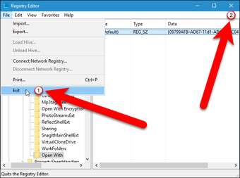 закрыть_редактор_реестра