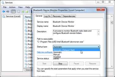 службы_windows