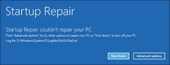 автоматическое_восстановление_закончено