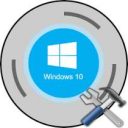 Загрузочный диск для очистки компьютера