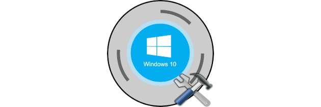 Загрузочный диск для очистки компьютера