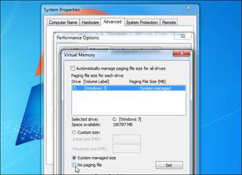 файл_подкачки