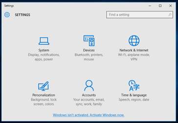 окно_настройки окно_настройки