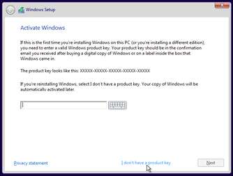 серийный_номер серийный_номер