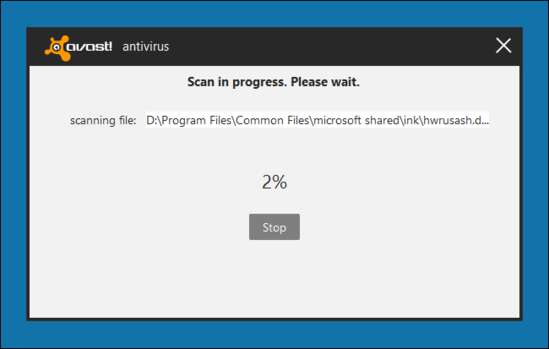 сканировать_файлы