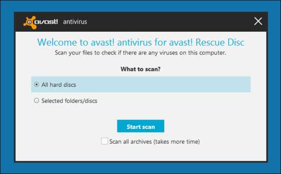 сканировать_весь_диск