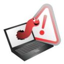 Вредоносные программы