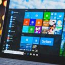 Установка Windows 10 без ключа продукта