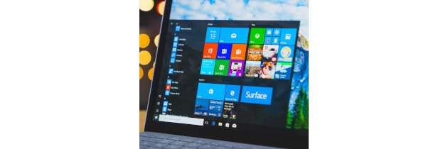 windows10_активация